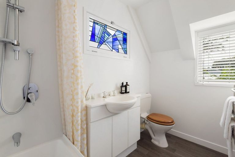 Photo of property in 2a Beaconsfield Street, Devonport, Auckland, 0624