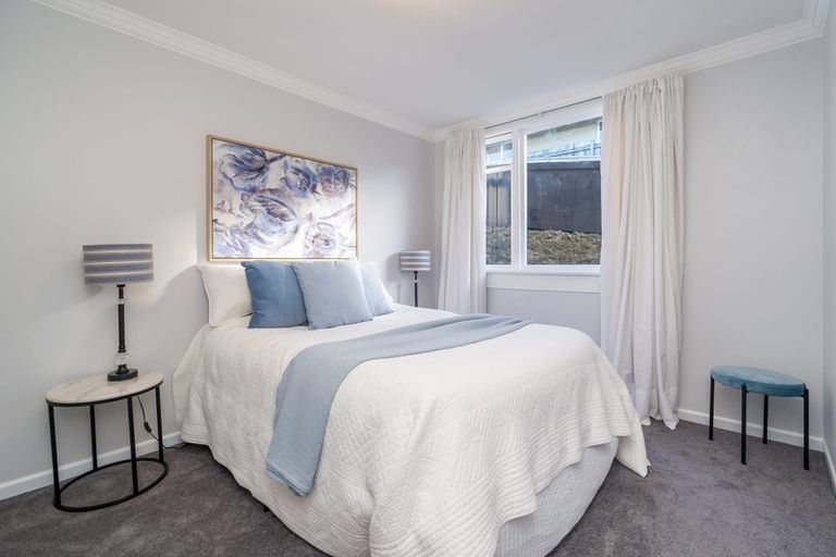 Photo of property in 21 Durham Street, Mornington, Dunedin, 9011