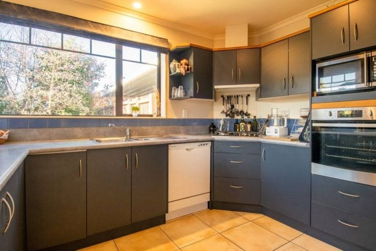 Photo of property in 66 Sanderlane Drive, Motueka, 7120