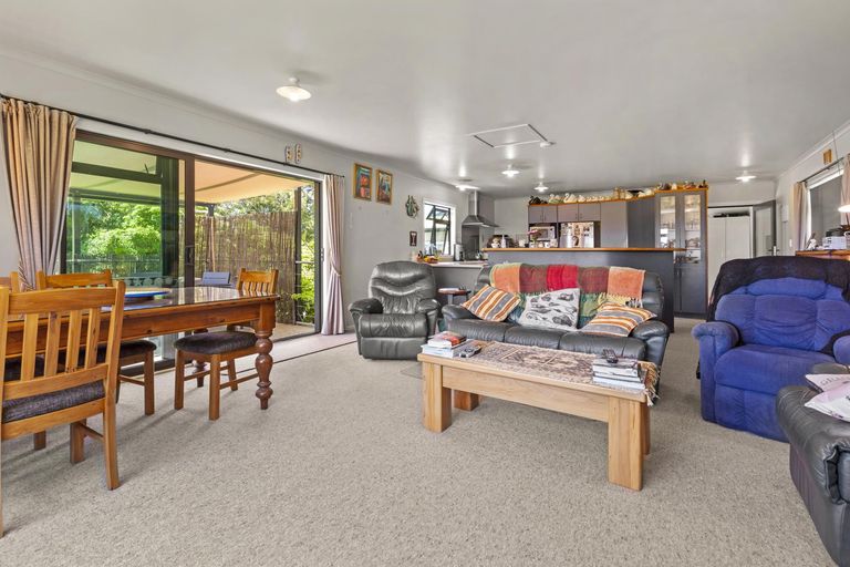 Photo of property in 57 Upper Wainui Road, Raglan, 3297