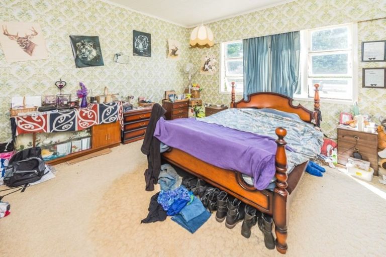 Photo of property in 45 Rimu Street, Gonville, Whanganui, 4501