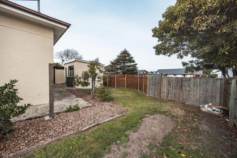 Photo of property in 23 Trent Street, Oamaru, 9400