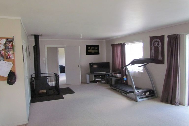Photo of property in 27 Awakino Road, Dargaville, 0310