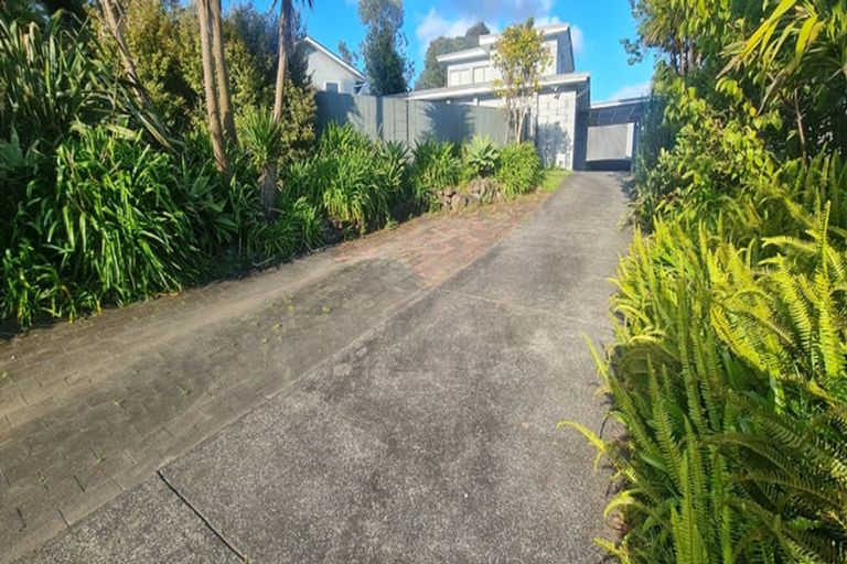 Photo of property in 5 Stredwick Drive, Torbay, Auckland, 0630
