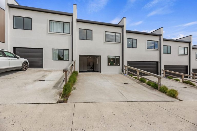 Photo of property in 12 Westmorland Rise, Bethlehem, Tauranga, 3110