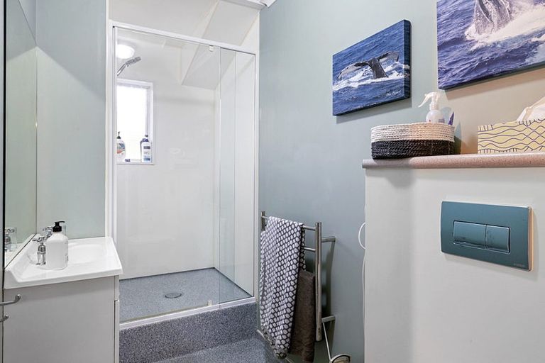 Photo of property in 67b Brooklands Road, Brooklands, New Plymouth, 4310