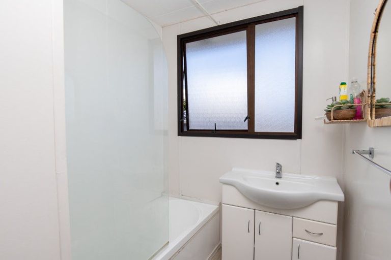 Photo of property in 46 Kerepehi Town Road, Kerepehi, Paeroa, 3671