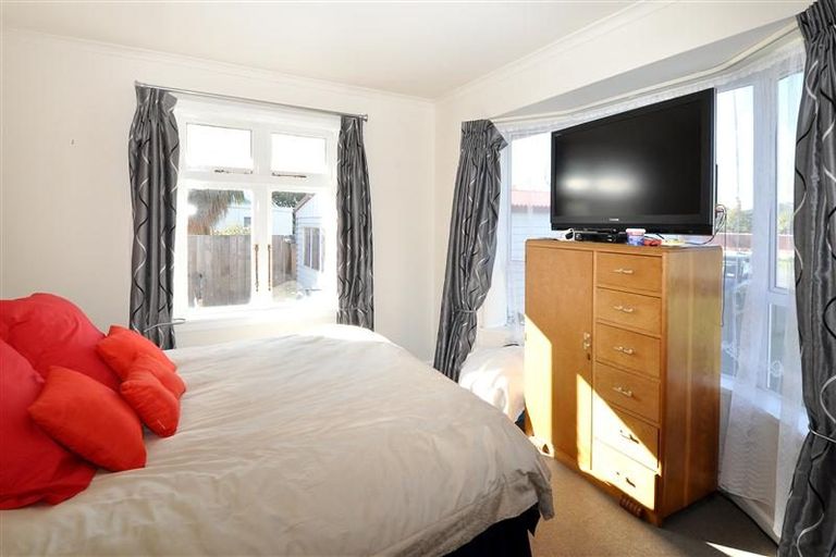 Photo of property in 164 Weld Street, Witherlea, Blenheim, 7201