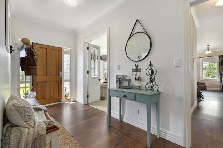 Photo of property in 626a Ngaruawahia Road, Te Kowhai, Hamilton, 3288