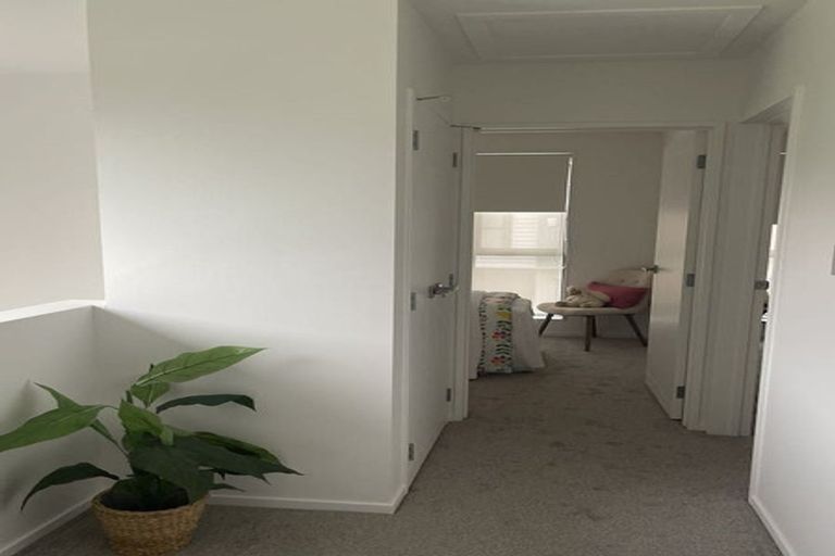 Photo of property in 1/1 Armein Road, Panmure, Auckland, 1072