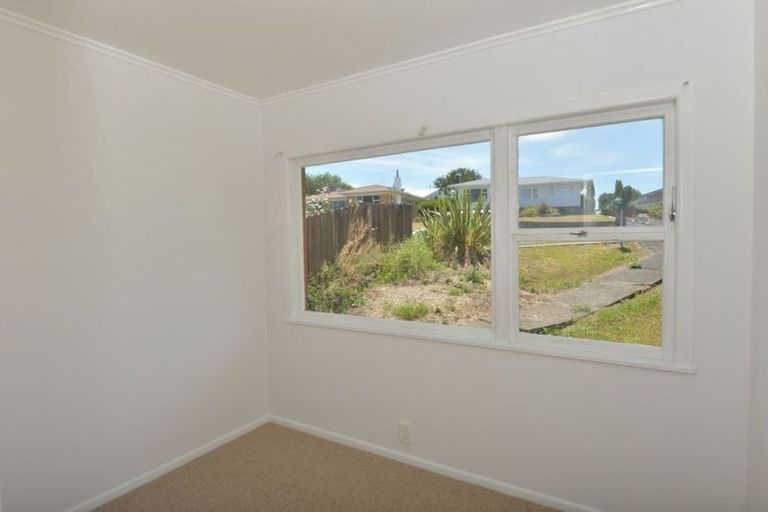 Photo of property in 8 Eden Terrace, Te Kamo, Whangarei, 0112