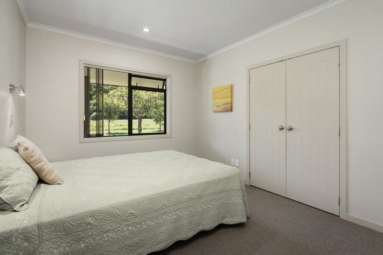 Photo of property in 14 Crawford Drive, Thames, 3500