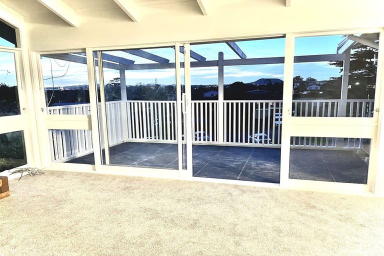 Photo of property in 18 Chevis Place, Pakuranga, Auckland, 2010