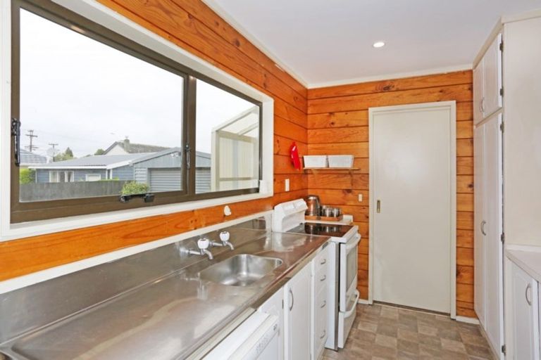 Photo of property in 2/134 Clevedon Road, Papakura, 2110