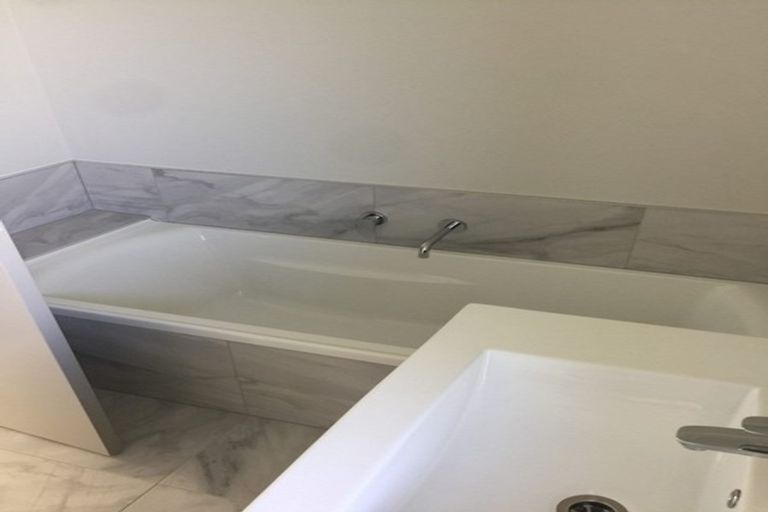 Photo of property in 38 Charlotte Drive, Omokoroa, 3114