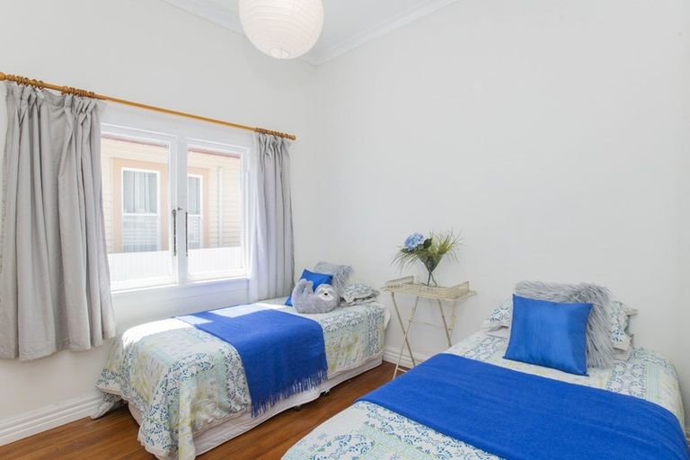 Photo of property in 385 Clifford Street, Mangapapa, Gisborne, 4010