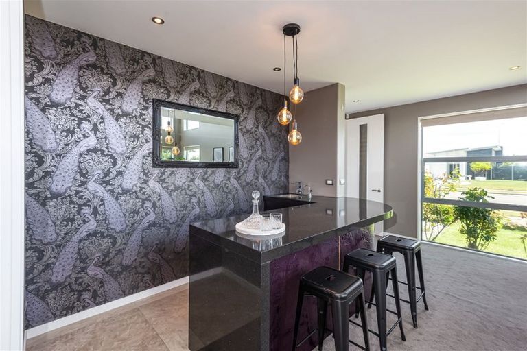 Photo of property in 16 Mariposa Crescent, Aidanfield, Christchurch, 8025