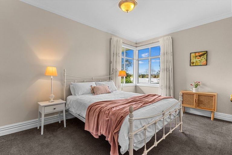 Photo of property in 171 Tara Road, Mangawhai, 0573