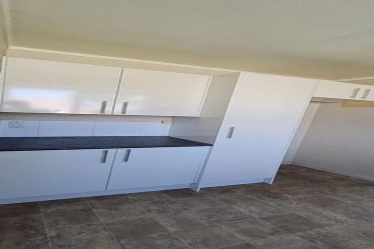 Photo of property in 27 Susan Street, Pukehangi, Rotorua, 3015