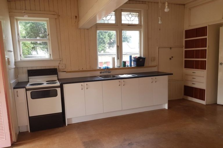 Photo of property in 131 Cuba Street, Petone, Lower Hutt, 5012