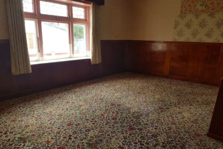 Photo of property in 131 Cuba Street, Petone, Lower Hutt, 5012