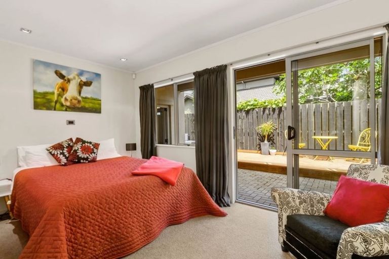 Photo of property in 7/15 Tarawera Road, Lynmore, Rotorua, 3010