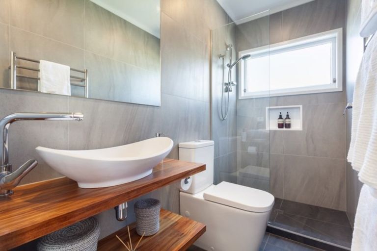 Photo of property in 118 Oceanbeach Road, Mount Maunganui, 3116