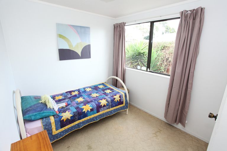 Photo of property in 21a Wall Street, Nawton, Hamilton, 3200