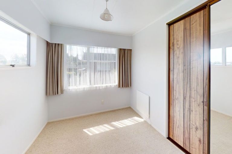 Photo of property in 95 Lincoln Road, Springvale, Whanganui, 4501