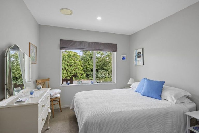 Photo of property in 39 Oakden Drive, Darfield, 7510