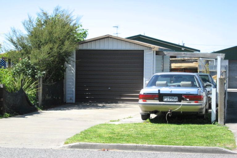 Photo of property in 149 Howick Road, Witherlea, Blenheim, 7201