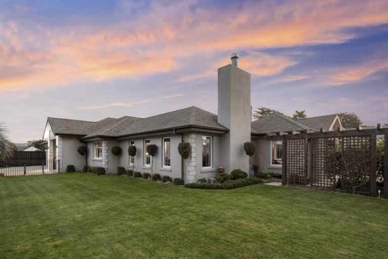 Photo of property in 82 Palm Beach Boulevard, Papamoa Beach, Papamoa, 3118