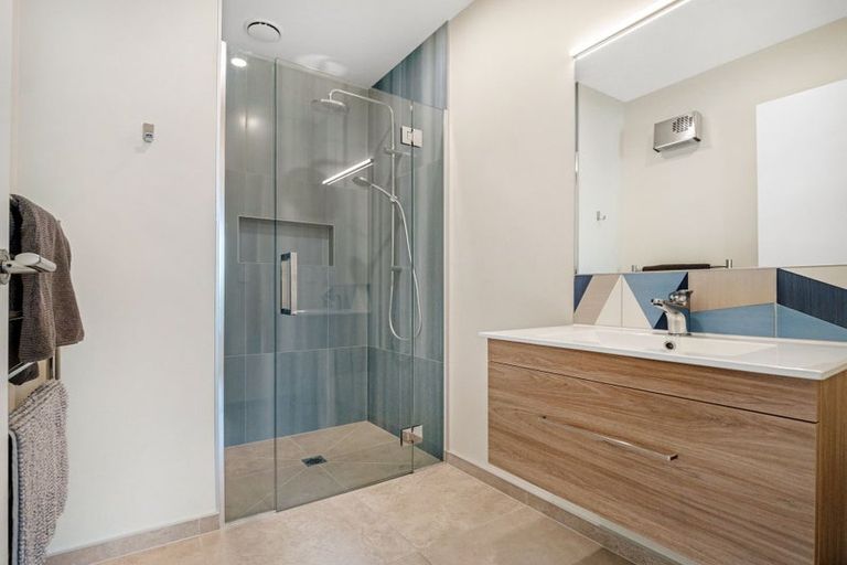 Photo of property in 5 Hollard Crescent, Lincoln, 7608