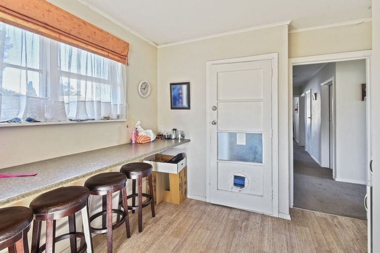 Photo of property in 49 Buller Crescent, Manurewa, Auckland, 2102