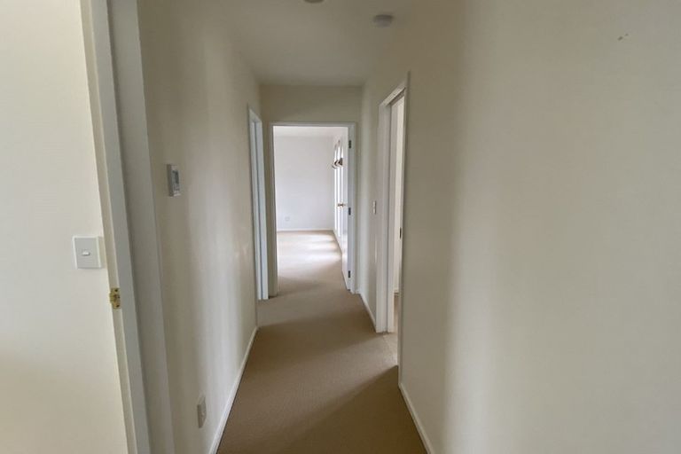 Photo of property in 13 Palmbrook Avenue, Havelock North, 4130