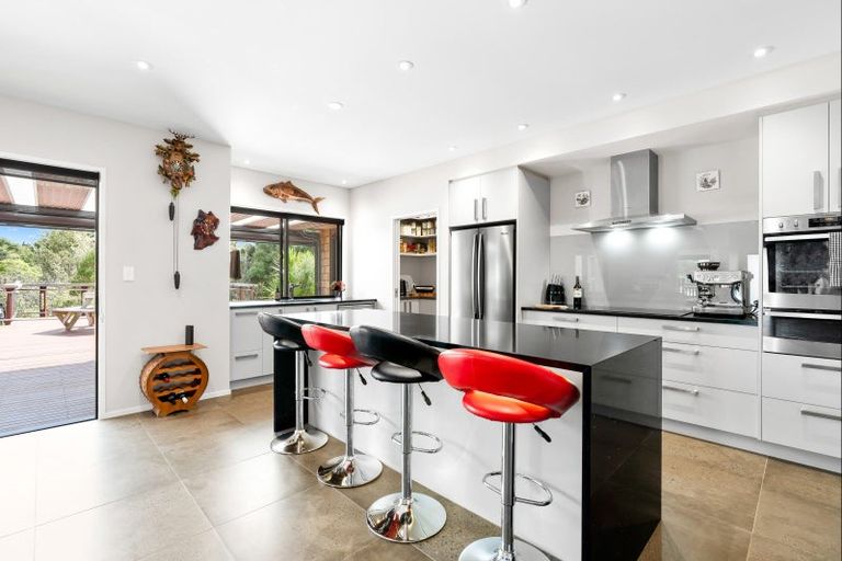 Photo of property in 58 Viv Davie-martin Drive, Warkworth, 0984