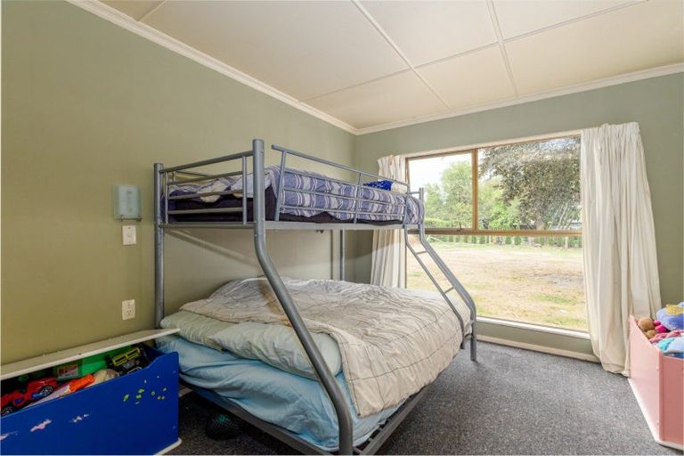 Photo of property in 10 Hamilton Street, Fairlie, 7925