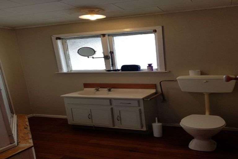 Photo of property in 1/14 Elizabeth Street, Tauhara, Taupo, 3330