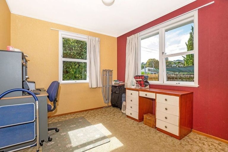 Photo of property in 123 Ballance Street, Whataupoko, Gisborne, 4010