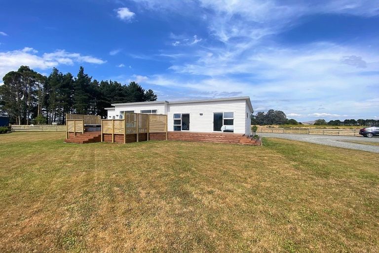 Photo of property in 40 Beckett Lane, Dannevirke, 4972