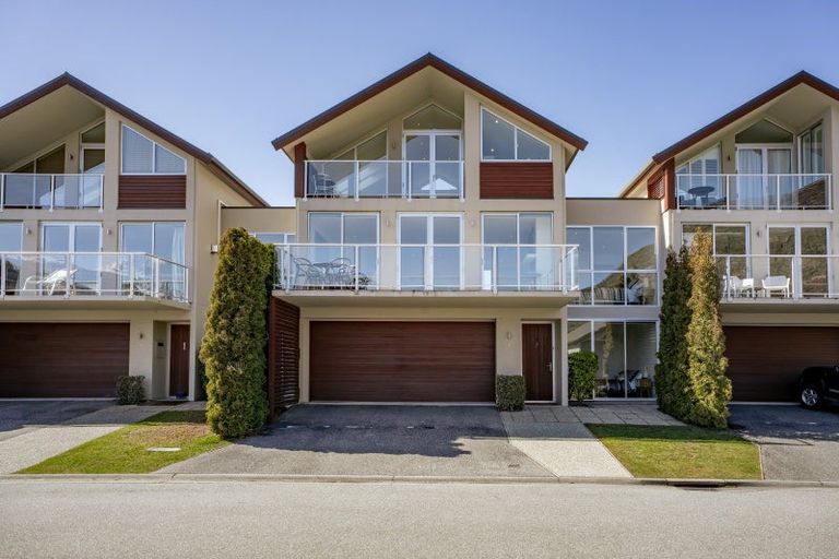 Photo of property in 7/8 Humphrey Street, Frankton, Queenstown, 9300