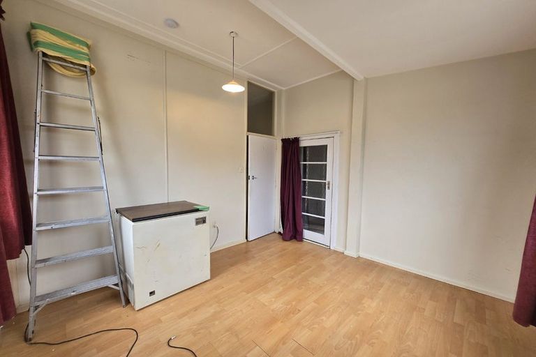 Photo of property in 128a Cranford Street, St Albans, Christchurch, 8014