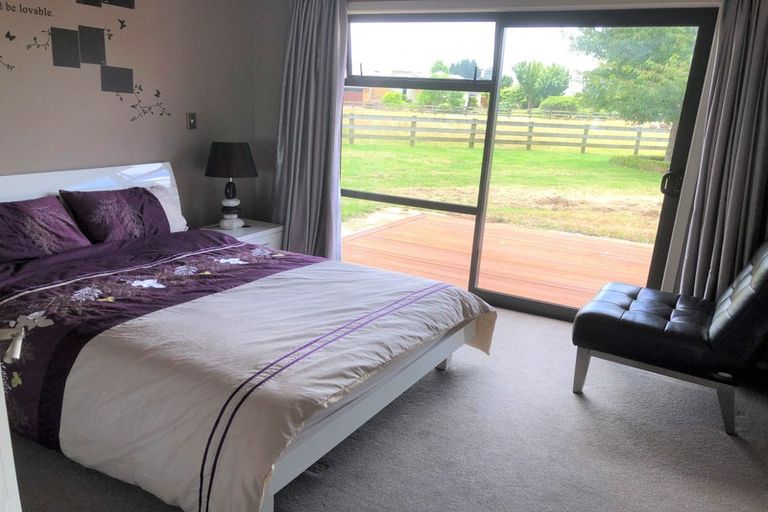 Photo of property in 177a State Highway 26, Newstead, Hamilton, 3286