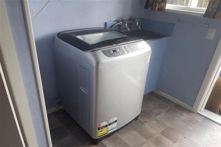 Photo of property in 44 Edinburgh Road, Hillcrest, Hamilton, 3216