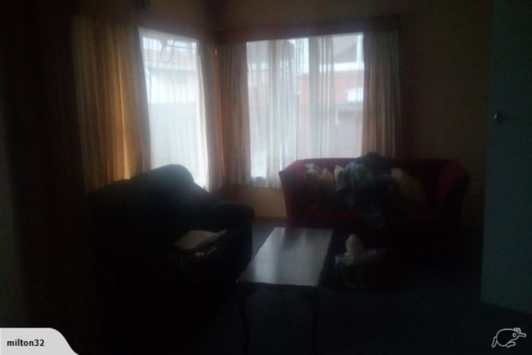 Photo of property in 5/87 Lake Road, Belmont, Auckland, 0622