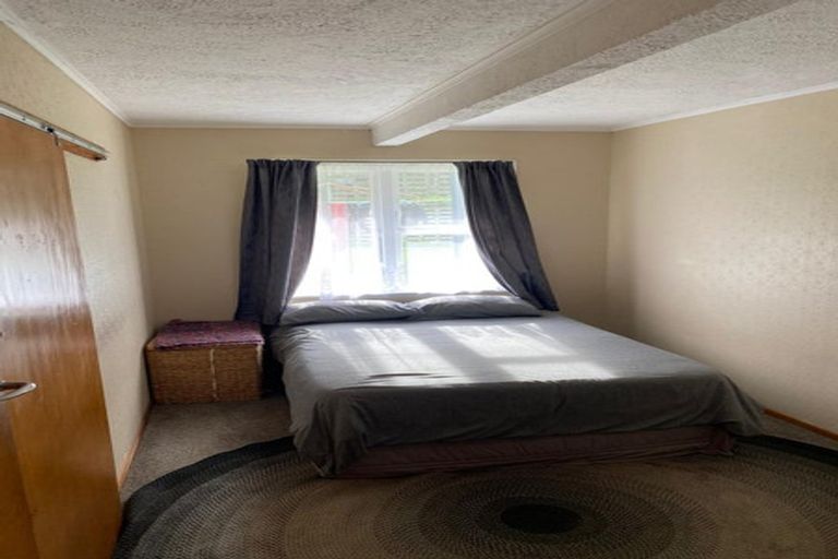 Photo of property in 90 Overtoun Terrace, Hataitai, Wellington, 6021