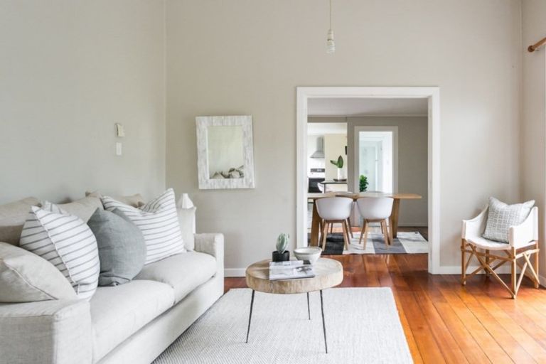 Photo of property in 178 Te Mata Mangateretere Road, Havelock North, 4180