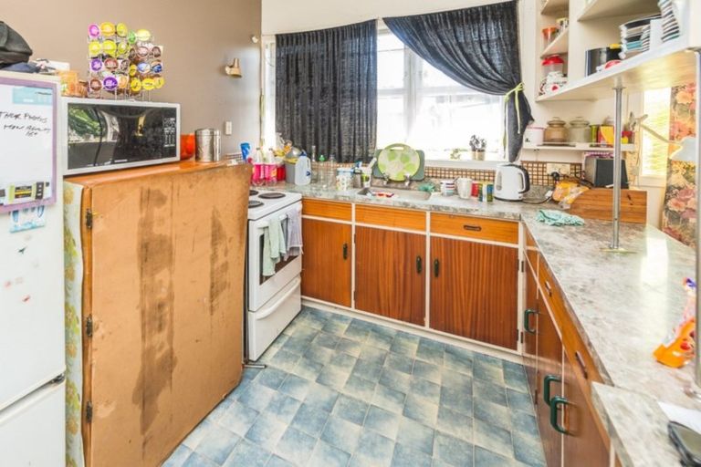 Photo of property in 45 Rimu Street, Gonville, Whanganui, 4501