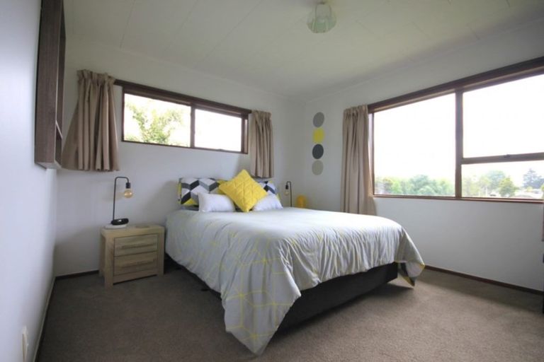 Photo of property in 1203 Hikuai Settlement Road, Pauanui, Hikuai, 3579