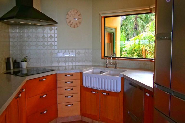 Photo of property in 23 Dawn View Place, Minden, Tauranga, 3176